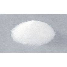 PCMX CAS: 88-04-0 4-Cloro-3,5-dimetilfenol para jabón, productos químicos de lavado manual